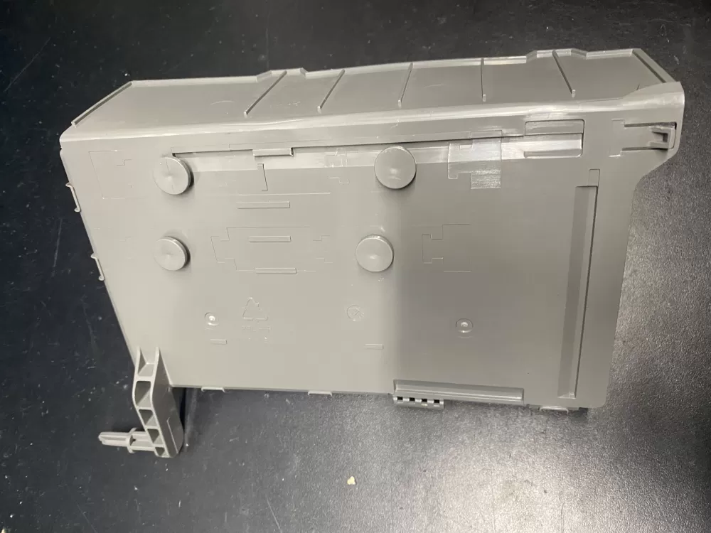 Whirlpool 461970253084 Washer Control Board AZ11194 | BKV135