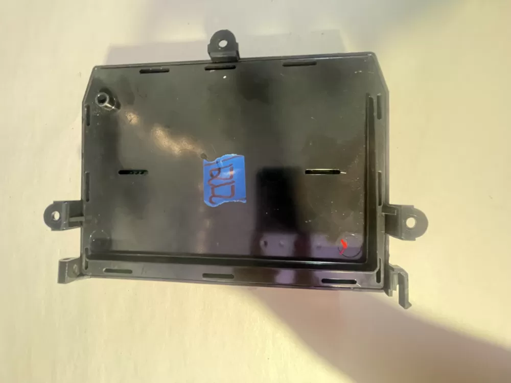 Carrier Bryant Hk42fz016 Furnace Control Board Circuit AZ198300 | KM2729