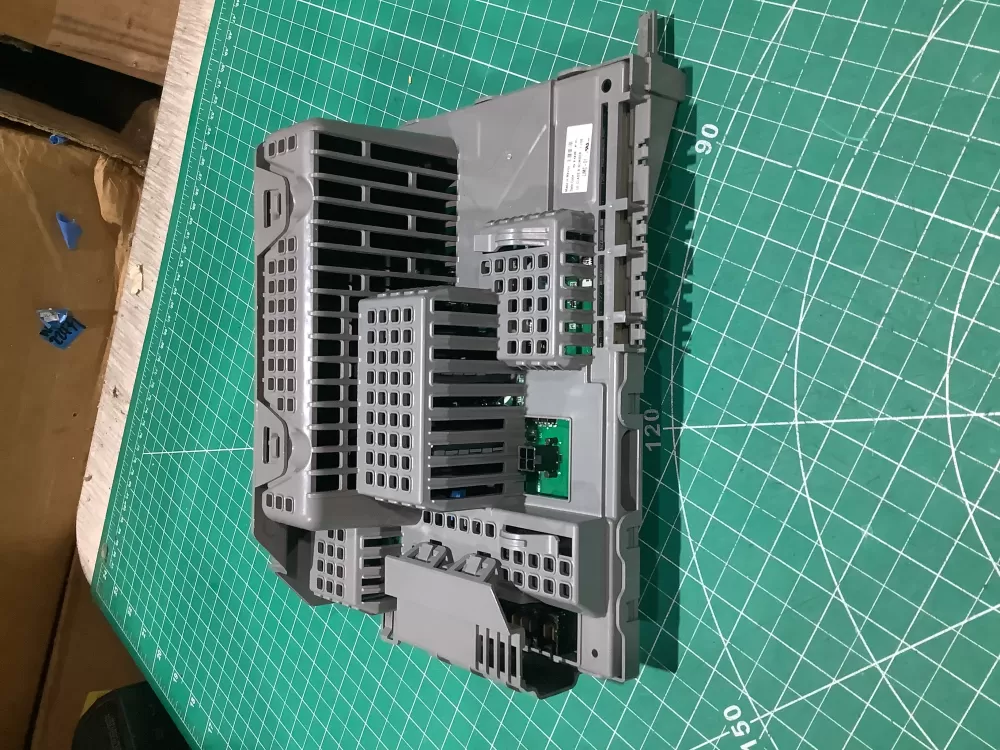 Whirlpool W10661571 W10693600 W10908727 Washer Control Board AZ184894 | ARV471