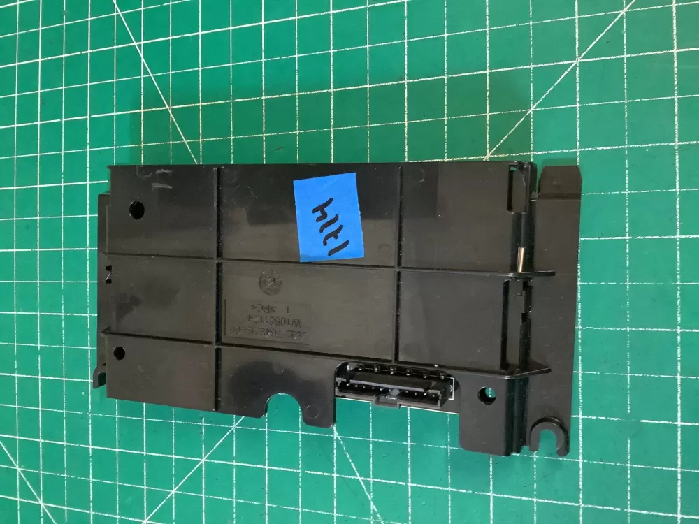Whirlpool KitchenAid Kenmore W10759325 W11105615 Range Genuine AZ222302 | NR1714