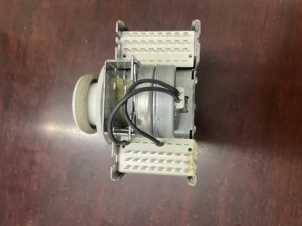 Whirlpool Maytag WP22002190 6 2096720 Washer Timer AZ33888 | KM1689