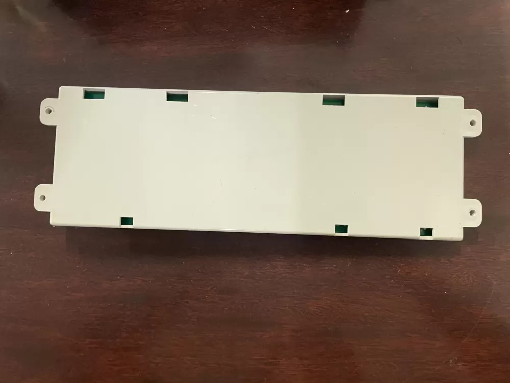 GE 212D1199G01 212D1201P001 212D1199G05 Dryer Control Board AZ46868 | KMV217