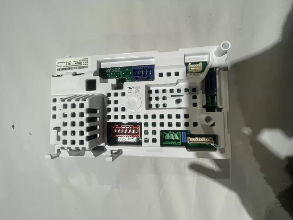 Whirlpool W10296018 W10333847 W10393557 W10393393 PS3500772 Washer Control Board
