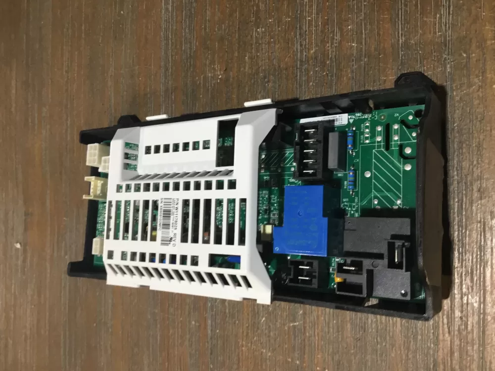 Whirlpool W11178025 Dryer Control Board AZ52415 | NR1839