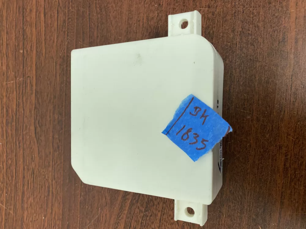 LG EBR85054301  EBR78931001 Dishwasher Control Board AZ50906 | BK1835
