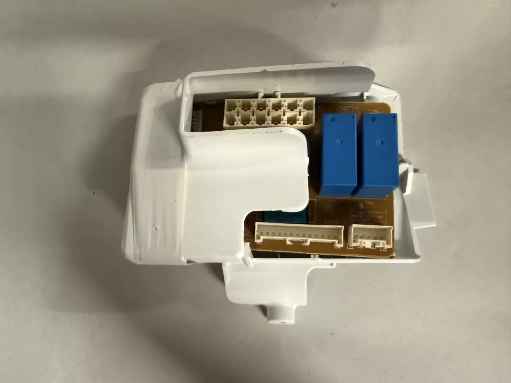 EBR60070703 LG Refrigerator Board - Control