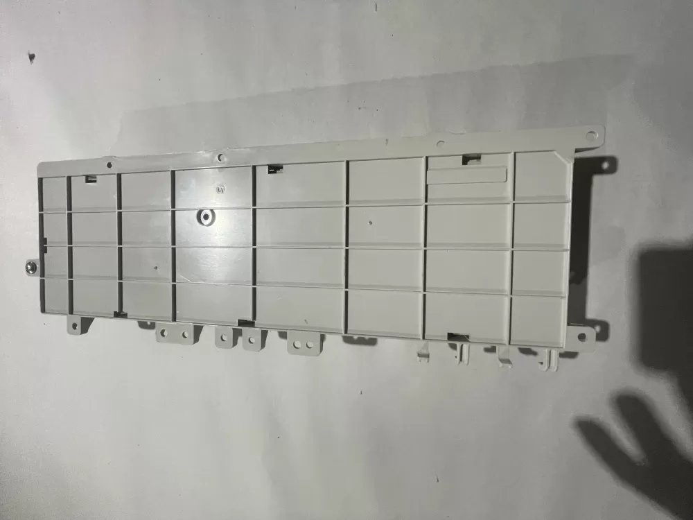 Samsung MFS-MDE27-S0 AP4244222 Dryer Control Board AZ194156 | KMV165