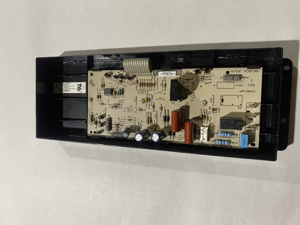 Maytag 8507P247-60 00N21842002 Range Control Board AZ192276 | BK2480