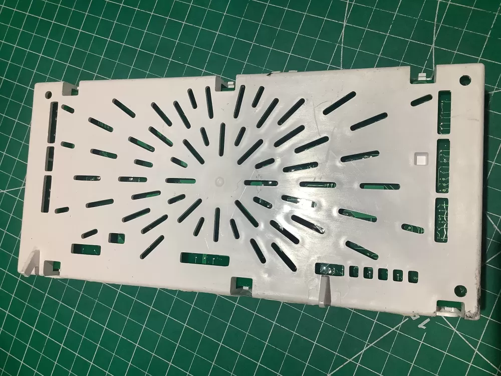 Whirlpool W10761028 W10611616 Washer Control Board