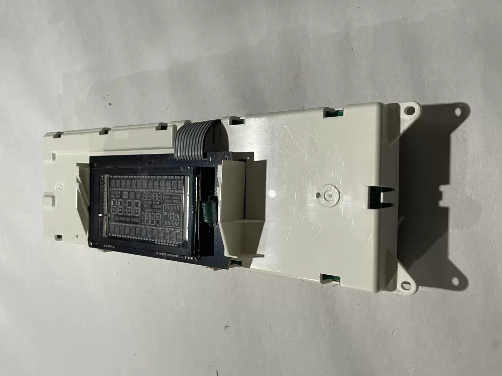 Kitchen Aid W10643263 W10894863 WPW10643263 W11088877 Range Kitchen Aid Control Board