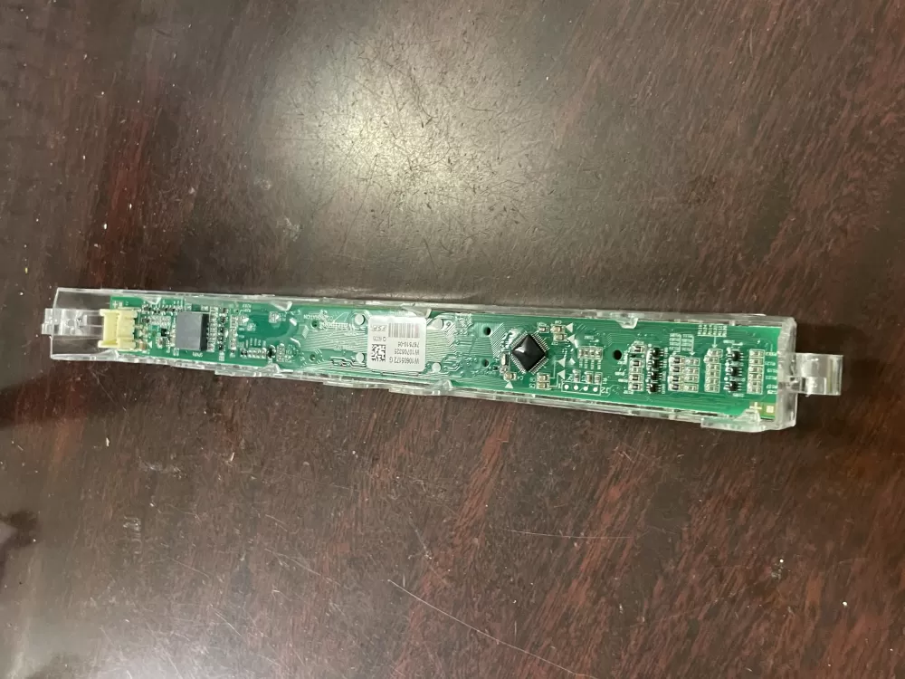 Kenmore  Whirlpool W10620170 Dishwasher Control Board