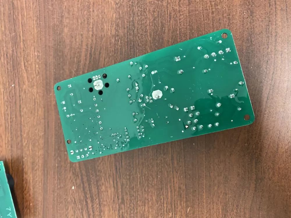 Whirlpool Maytag KitchenAid Kenmore Refrigerator Control Board AZ38690 | BK1318