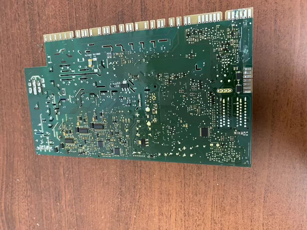 KitchenAid W10538039 W10622465dws11 00 Dishwasher Control Board AZ53927 | BK1887