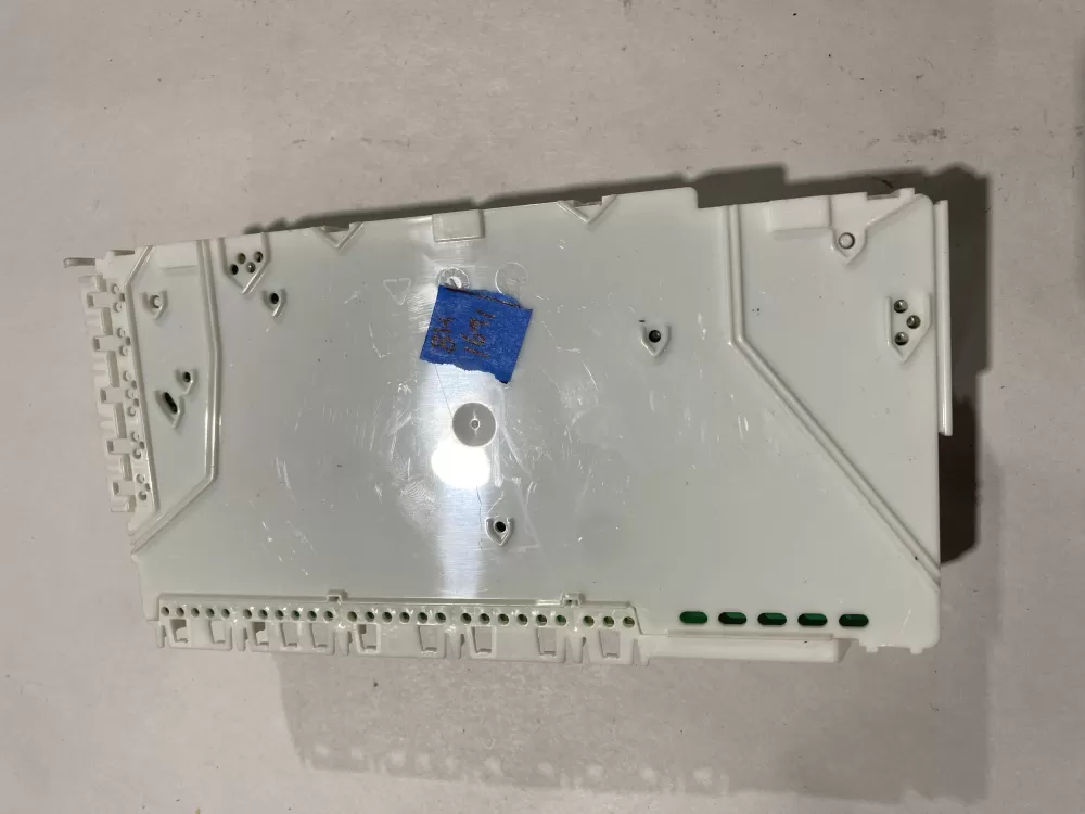 Bosch 9000584995 Dishwasher Control Board AZ112448 | BK1691