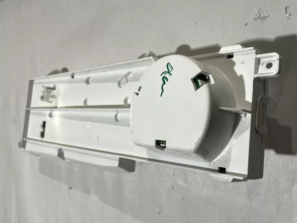 Electrolux 916062610 Dryer Control Board