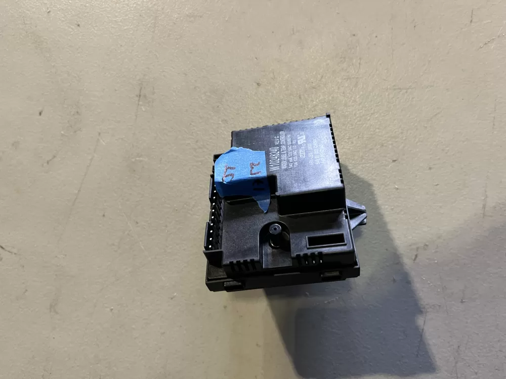 Maytag Kenmore AP6017747 W10248240 Washer Load Sensing Switch AZ43786 | 1752