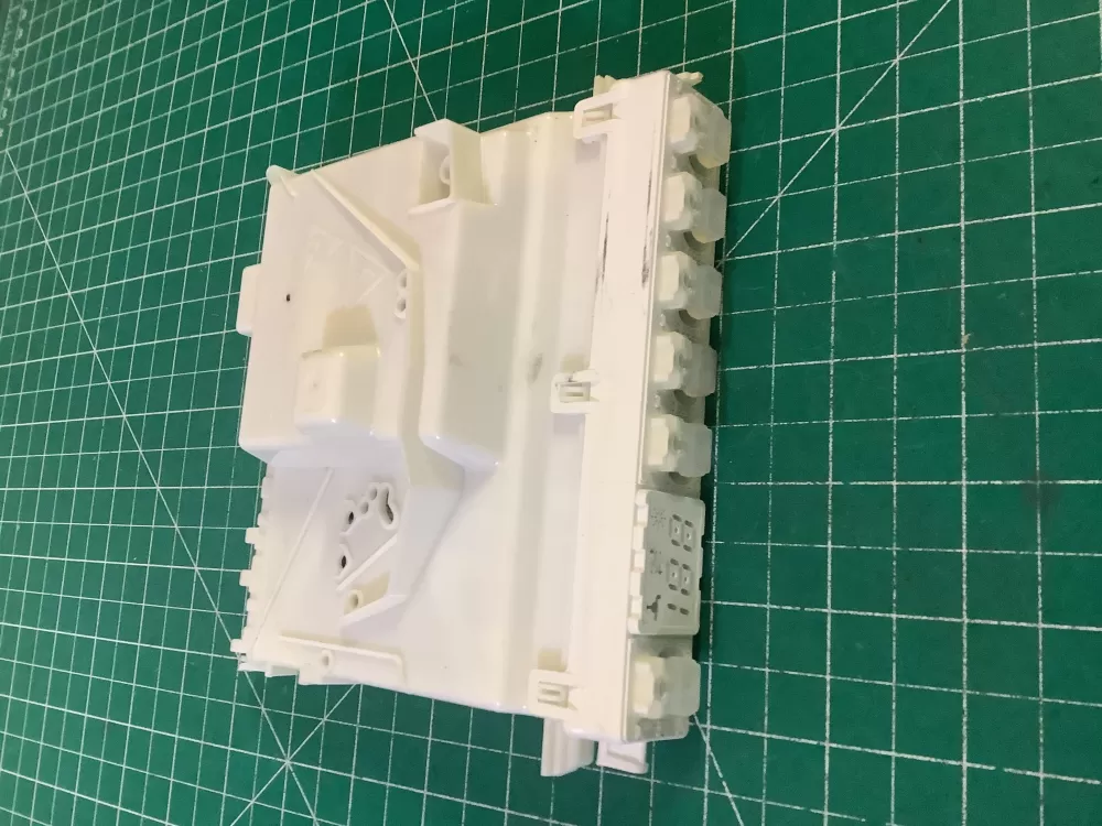 Bosch 9000671284  746562-01 Dishwasher Control Board Part