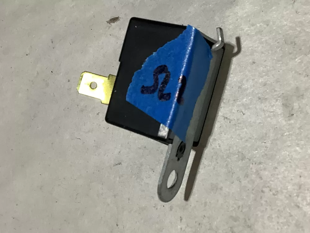 Whirlpool 694419 WP694419 Dryer Buzzer AZ113474 | Sl2