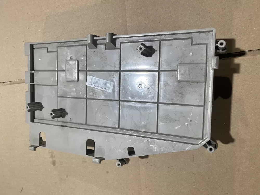 Samsung DC92 00381E Washer Control Board AZ63663 | BKV569