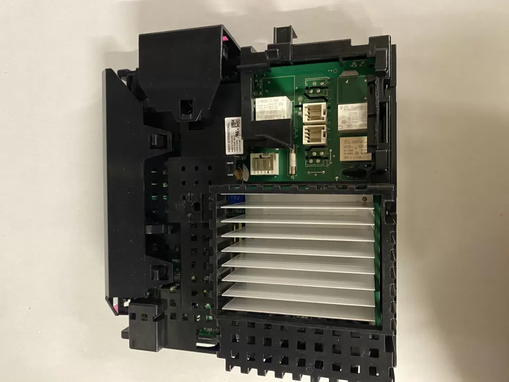 Maytag W11355347 Washer Control Board
