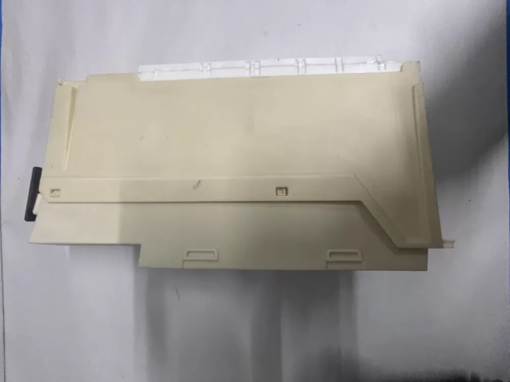 Bosch 9001248960 Dishwasher Power Module Control Board AZ207205 | KM20