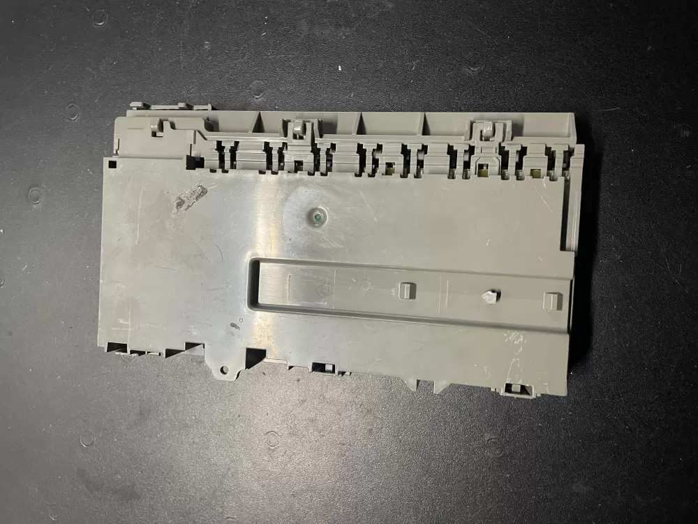 Kenmore W10375796 W10440223 W10461377 Dishwasher Control Board AZ1112 | KM1416