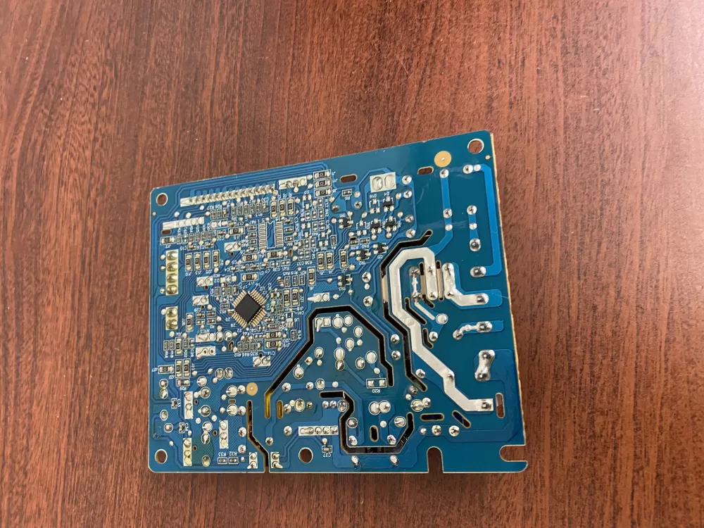 Frigidaire A02710601ARCW Refrigerator EHP Control Board AZ30144 | BK334