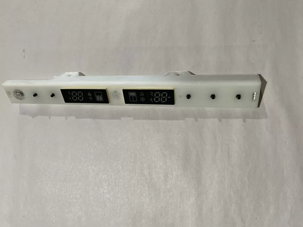 Samsung AP5623862 Refrigerator Control Board  AZ104744 | BK1011