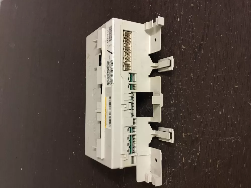 Whirlpool 4619 70220674 01 Washer Control Board CCU