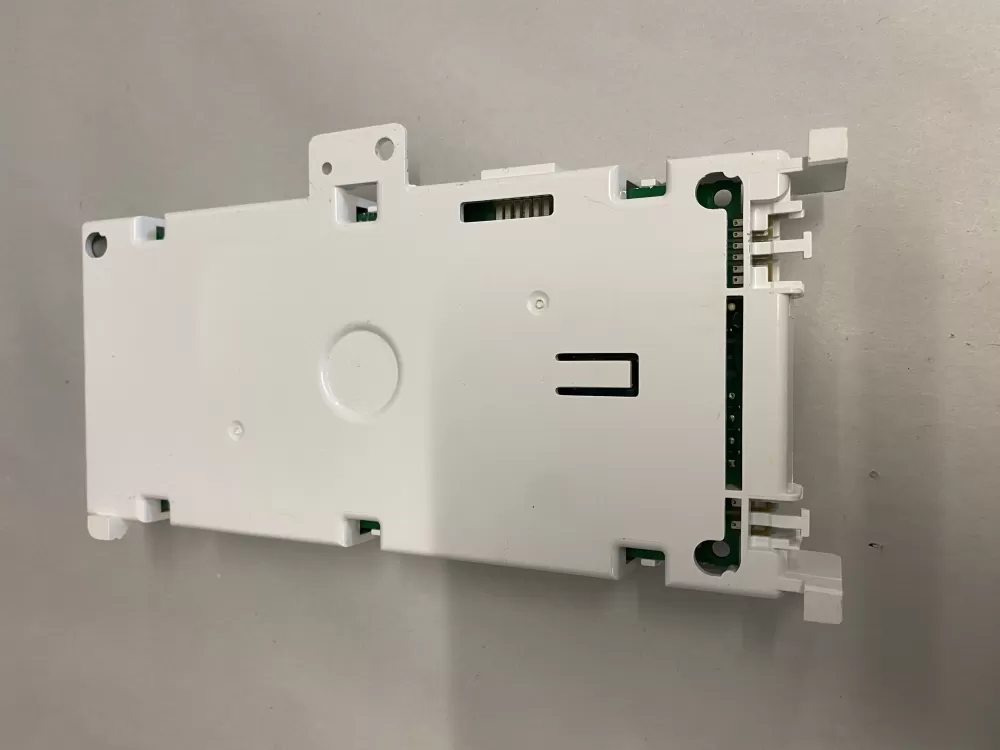 Whirlpool Maytag Amana AP6022778 W10542001 Dryer Control Board AZ214595 | BK1978