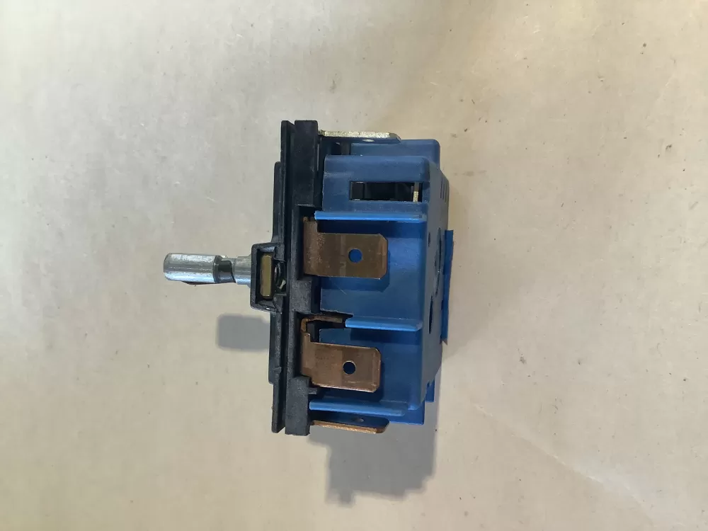 GE 191D4774P005 Oven Switch AZ150733 | SL215