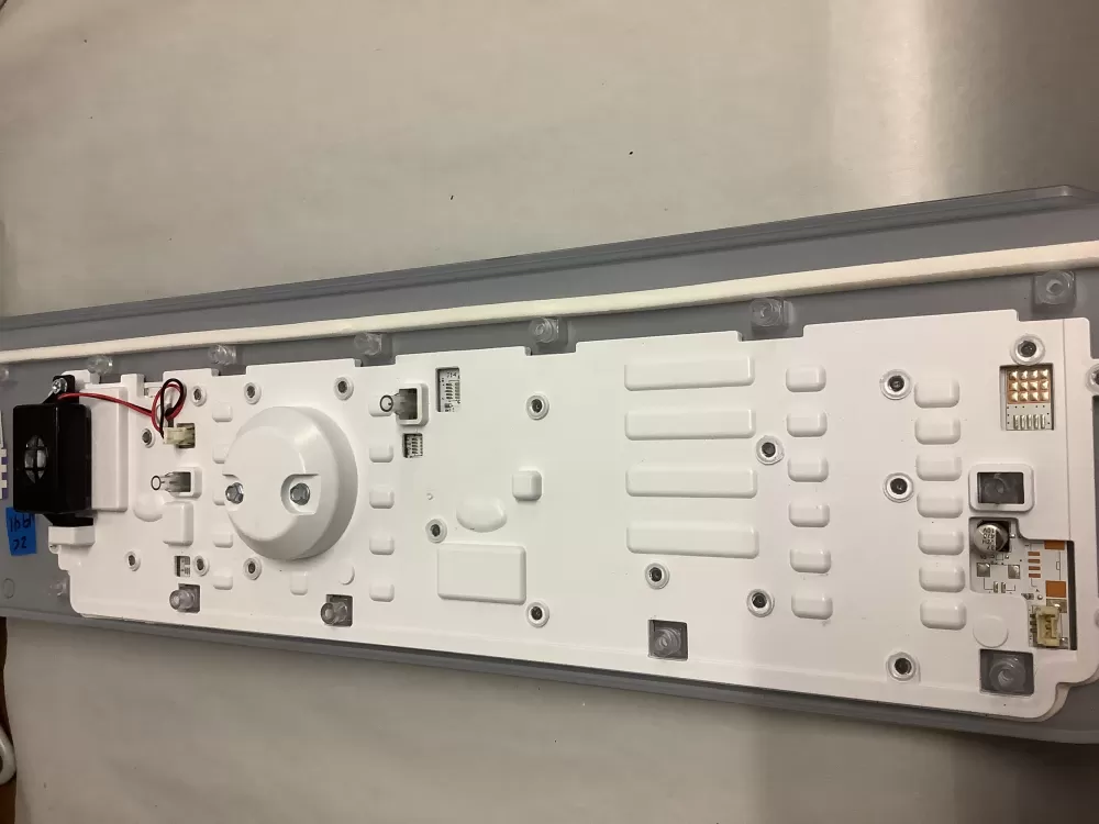Maytag W10740693 W10872839 Washer Control Board Panel AZ212425 | ZCV941