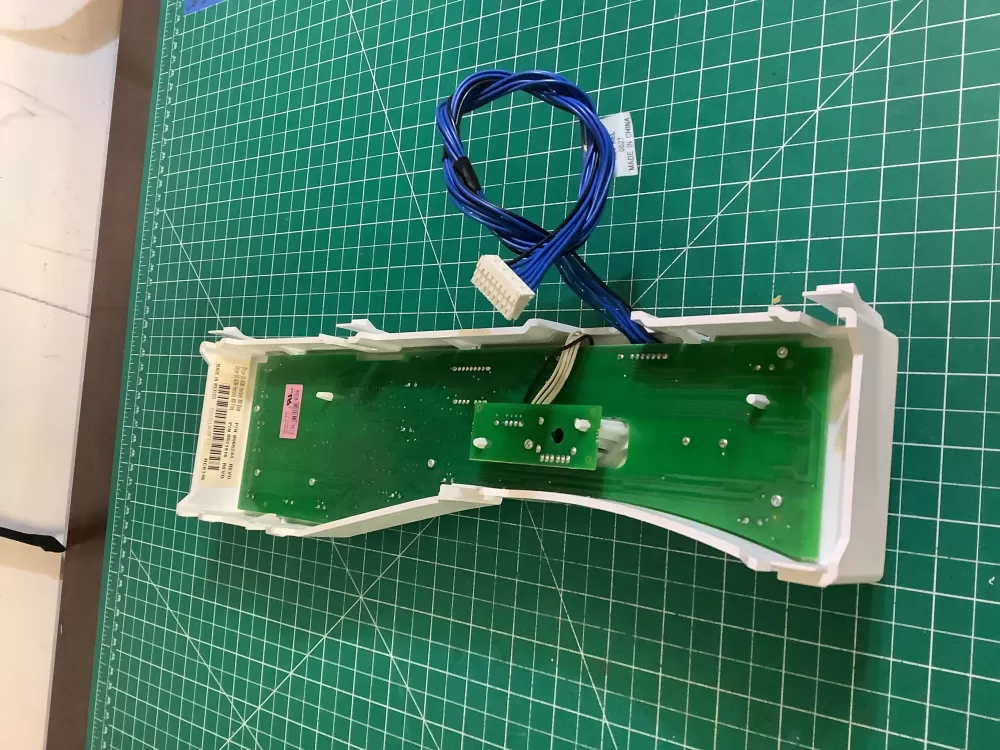 Kenmore 8571928 Whirlpool 8564248 Maytag Dryer Board Control AZ173264 | NRV829