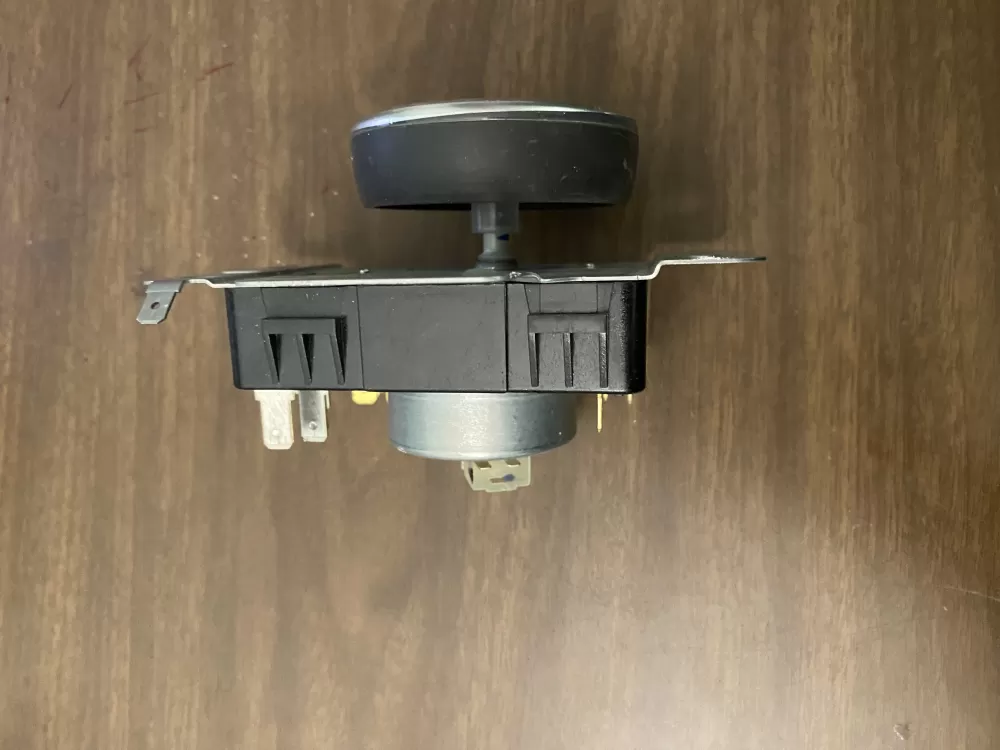 Whirlpool Maytag AP6023568 W10642928 WPW10642928 Dryer Timer AZ100407 | BK973