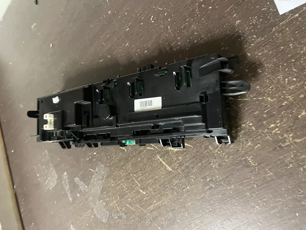 Bosch 0000539932  00674497  Washer Control