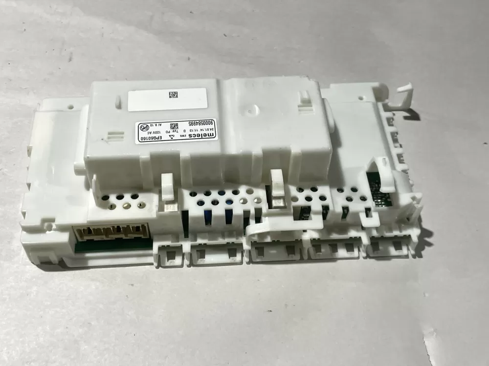 Bosch 9000584995 Dishwasher Control Board