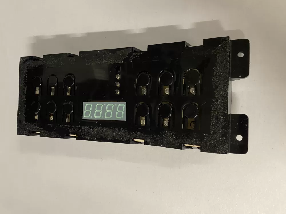 Frigidaire AP6230537 316557217 5304509231 Range Control Board AZ230197 | BK1682