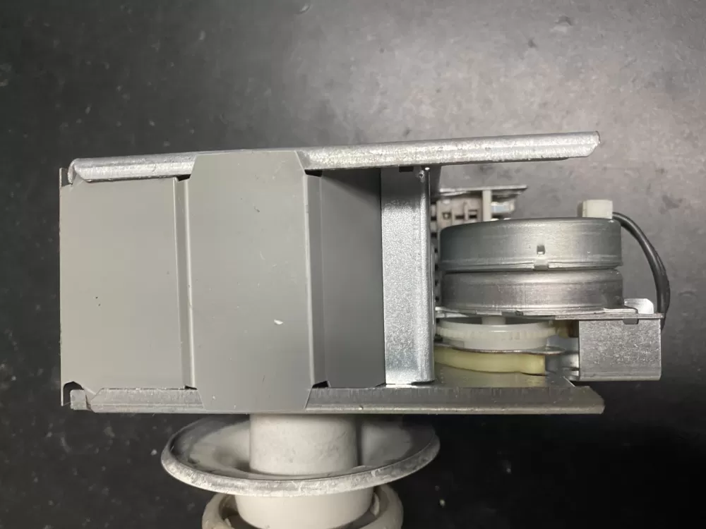 Maytag 62096850 6 2096850 Washer Timer 209850 AZ6231 | BK1211