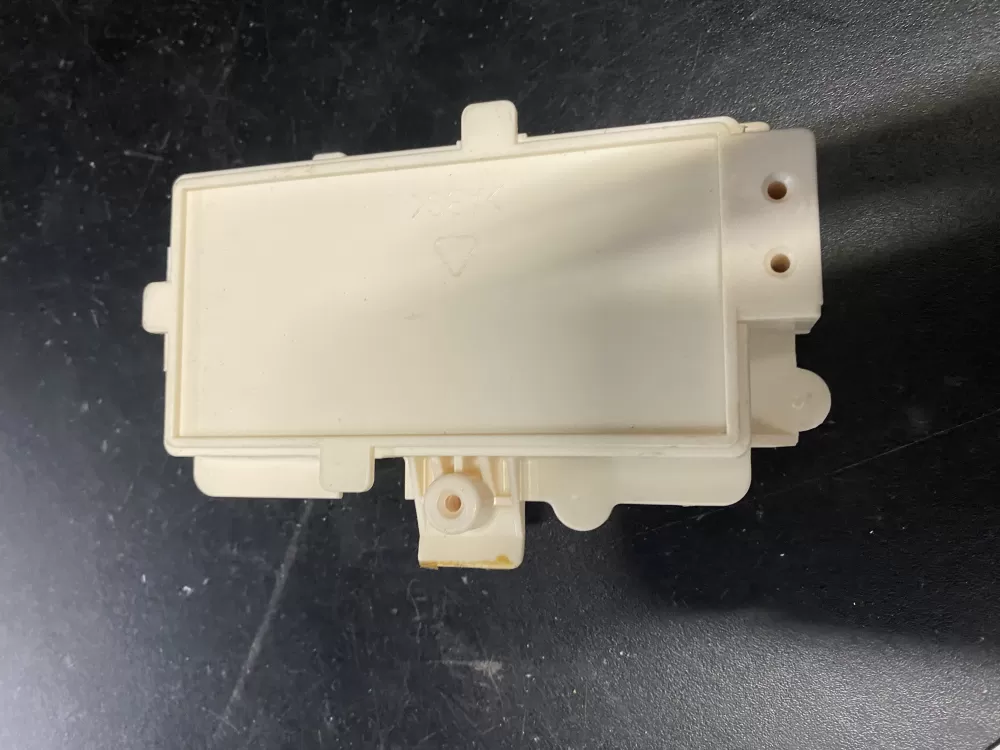 LG Kenmore AP5665007 6201EC1006Y AGF31510395 Washer Noise Filter AZ9072 | BK1070