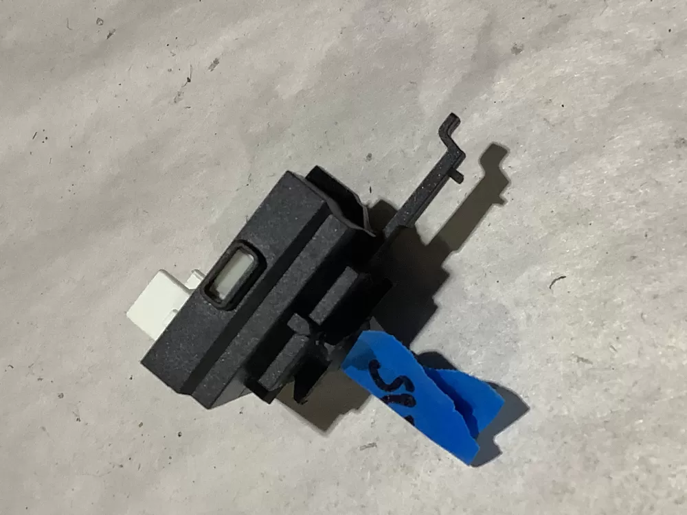 Amana Crosley Kenmore Maytag Whirlpool W10285512 WPW10285512 Washer Switch