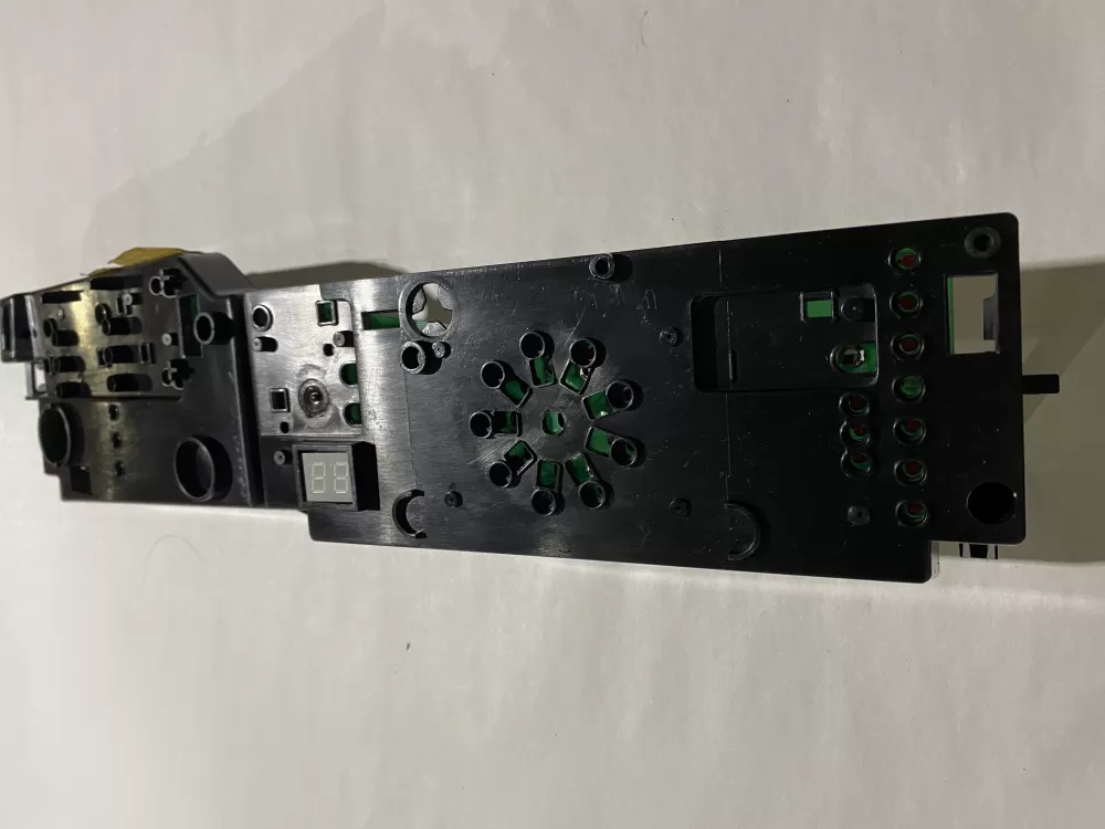 Kenmore  Whirlpool 8558760 8559430 Dryer Control Board