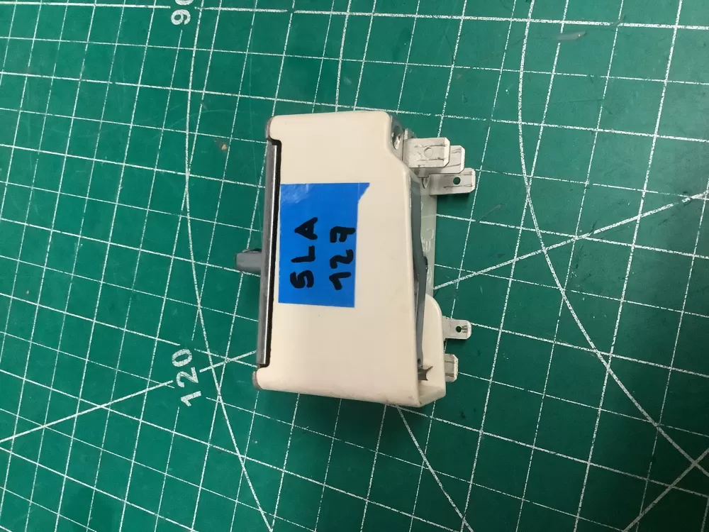 GE Hotpoint Wb24t10029 Range Switch Infinite AZ202137 | SL127