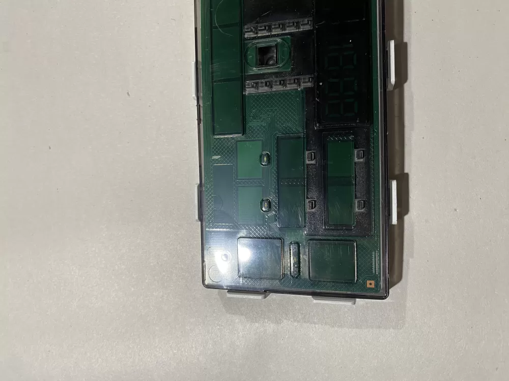 Samsung DC92 02392H DC97 22036A Washer Control Board AZ141147 | BK2279