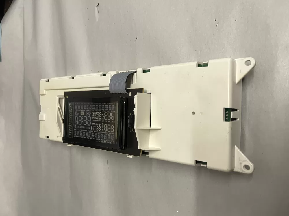 Whirlpool  Maytag AP6027384 W10206274 W10365413 W10692914 W10873166 WPW10692914 W10878903 PS11759749 Range Control Board