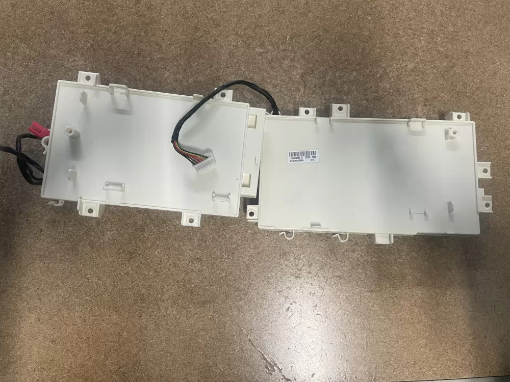 LG Kenmore EBR36858904 Dryer Board AZ14671 | KMV255
