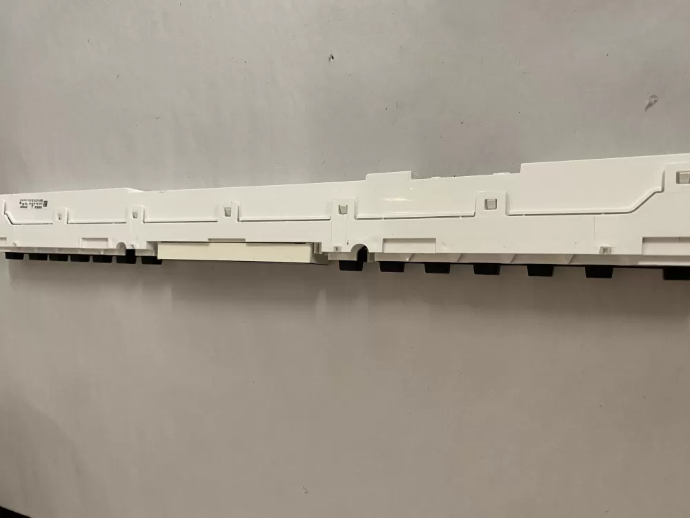 Bosch 9001028581 9001112778 Dishwasher Control Board UI Panel AZ201640 | BK2363