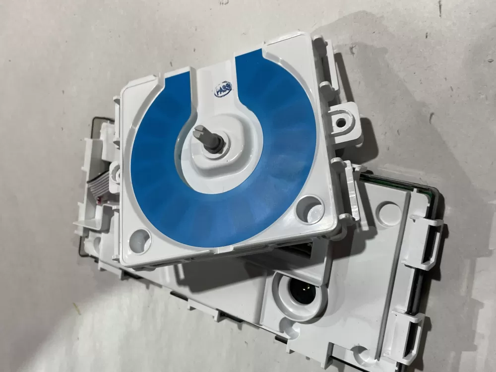 Samsung DC97 22462T Washer Control Board AZ185633 | Wm265