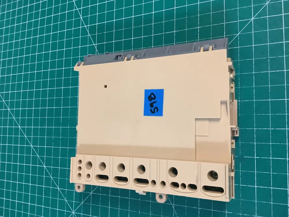 Whirlpool W10834738 W10876147 Dishwasher Control Board AZ231486 | NR598