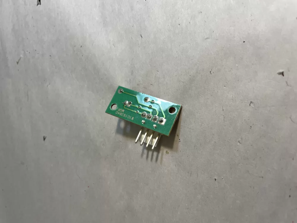 AZParts 3300704  3193683A Refrigerator Control Board