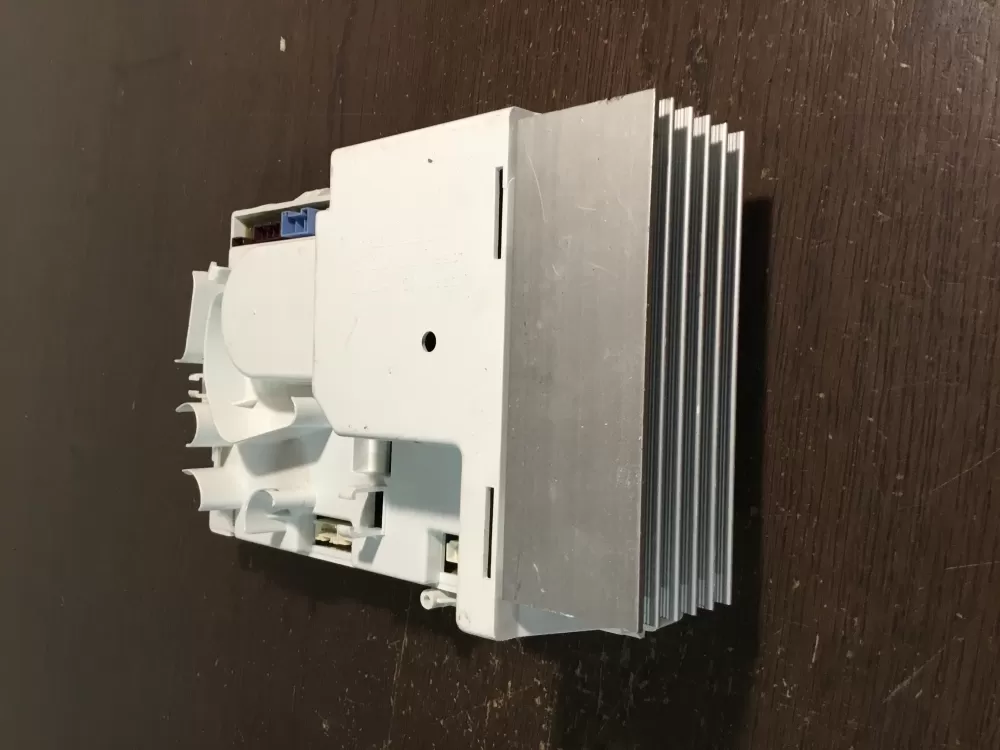 Wascomat 0024000271 Washer Encore & Crossover Inverter Board AZ38564 | NRV380